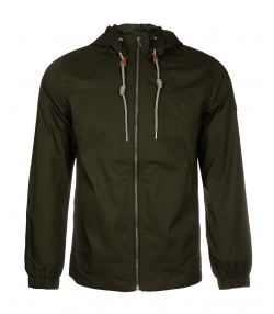 کاپشن پاییزه مردانه جین وست Jeanswest