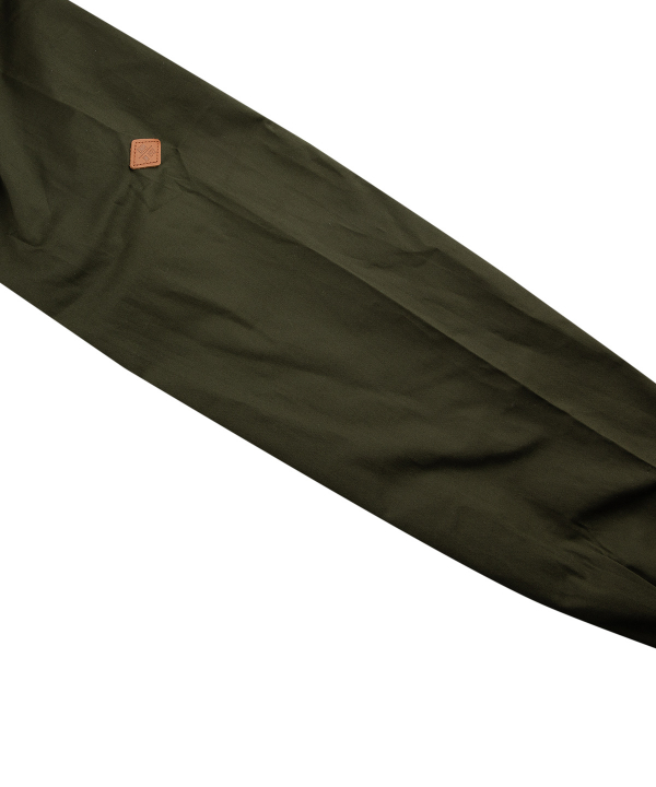 کاپشن پاییزه مردانه جین وست Jeanswest