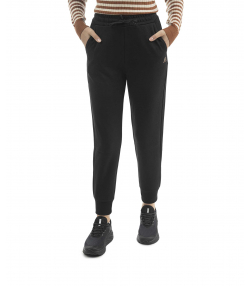 شلوار اسلش زنانه جین وست Jeanswest کد 43252002