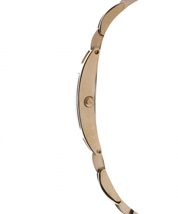 ساعت مچی زنانه رویال لندن Royal London مدل RL-21163-02