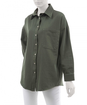 شومیز زنانه ریسانی Rissani کد 2375