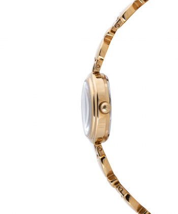 ساعت مچی زنانه رویال لندن Royal London مدل RL-21240-02