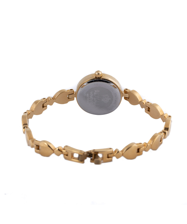 ساعت مچی زنانه رویال لندن Royal London مدل RL-21240-02