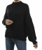 مشکی