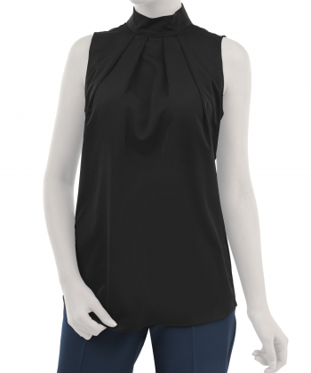 تاپ زنانه ریسانی مدل 3024