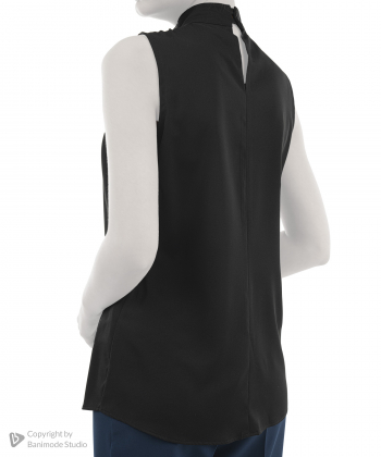 تاپ زنانه ریسانی مدل 3024