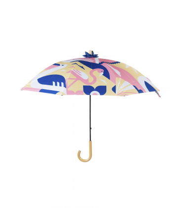 چتر جین وست Jeanswest کد 43C00099