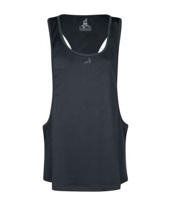 تاپ ورزشی زنانه آر ان اس RNS