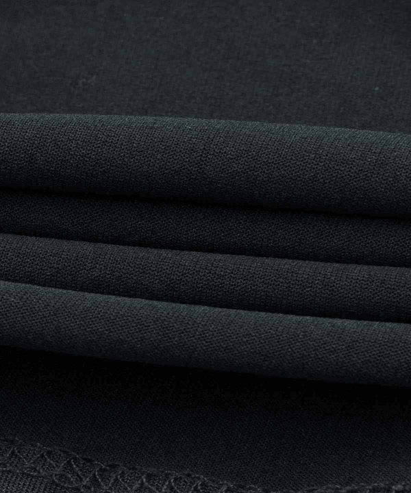 تاپ ورزشی زنانه پشت قهرمانی آر ان اس RNS