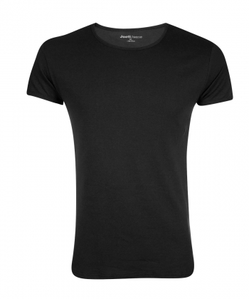 product-color