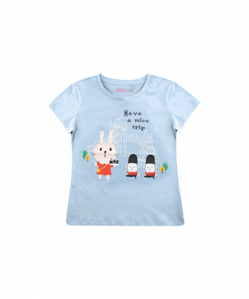 product-color