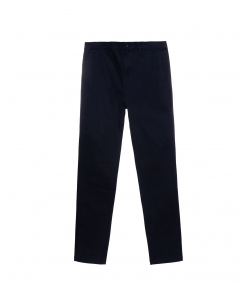 شلوار کتان مردانه جین وست Jeanswest