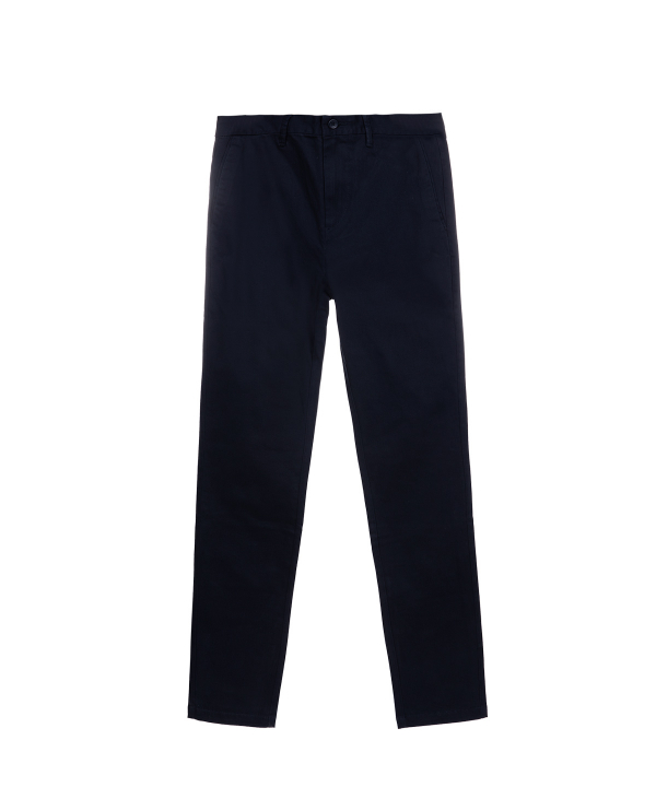 شلوار کتان مردانه جین وست Jeanswest