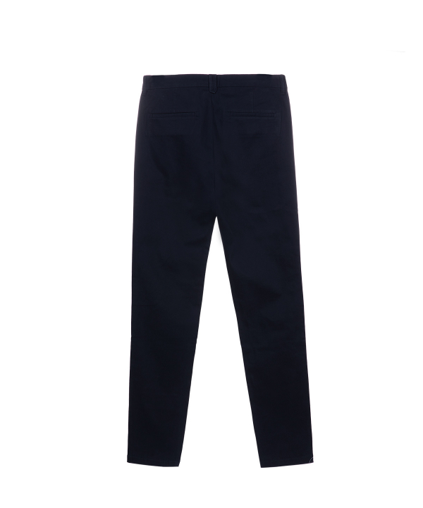 شلوار کتان مردانه جین وست Jeanswest