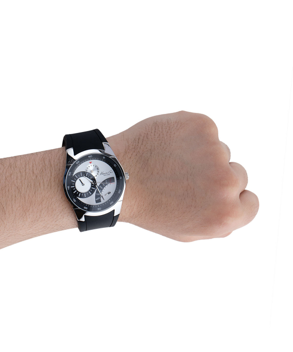 ساعت مچی مردانه کنت کول Kenneth Cole مدل KC-1907