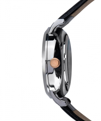 ساعت مچی مردانه کنت کول Kenneth Cole مدل KC-8014