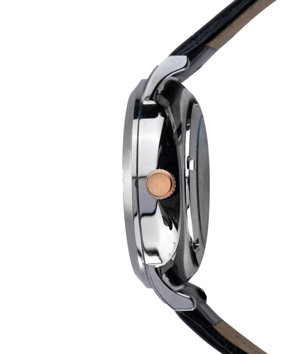 ساعت مچی مردانه کنت کول KENNETH COLE مدل KC-8014