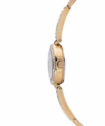 ساعت مچی زنانه رویال لندن Royal London مدل RL-21161-02