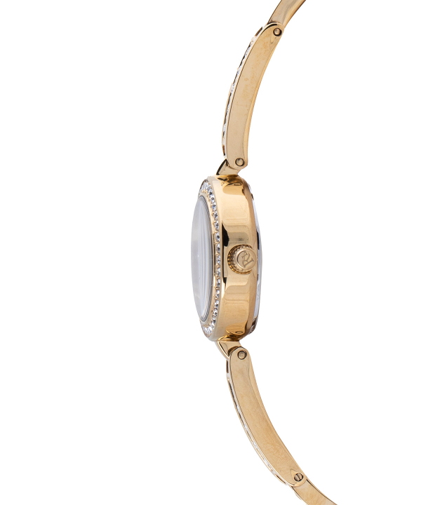 ساعت مچی زنانه رویال لندن Royal London مدل RL-21161-02