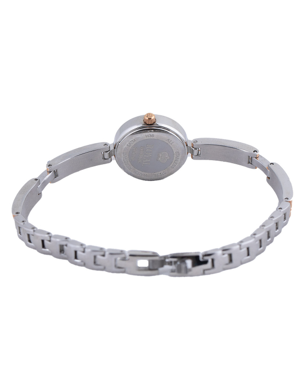 ساعت مچی زنانه رویال لندن Royal London مدل RL-21161-05