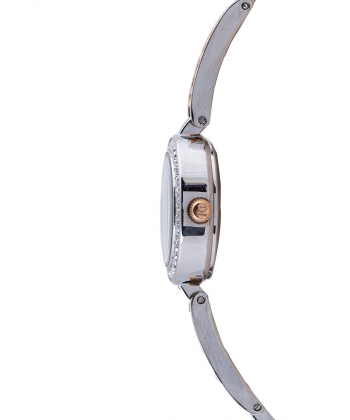 ساعت مچی زنانه رویال لندن Royal London مدل RL-21161-05