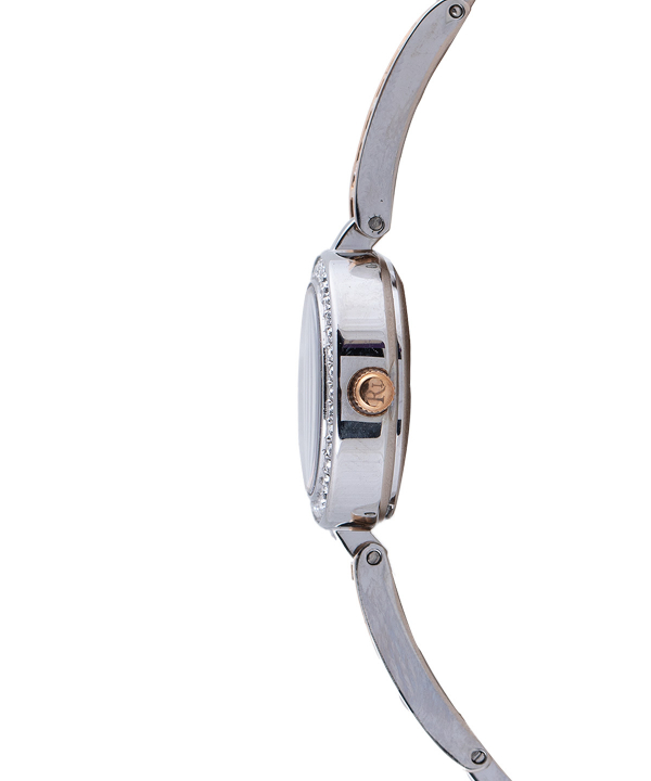 ساعت مچی زنانه رویال لندن Royal London مدل RL-21161-05