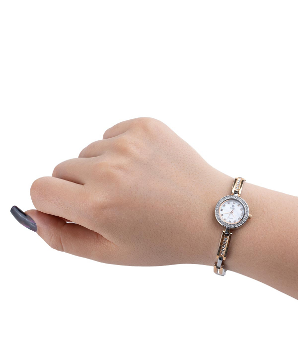 ساعت مچی زنانه رویال لندن Royal London مدل RL-21161-05
