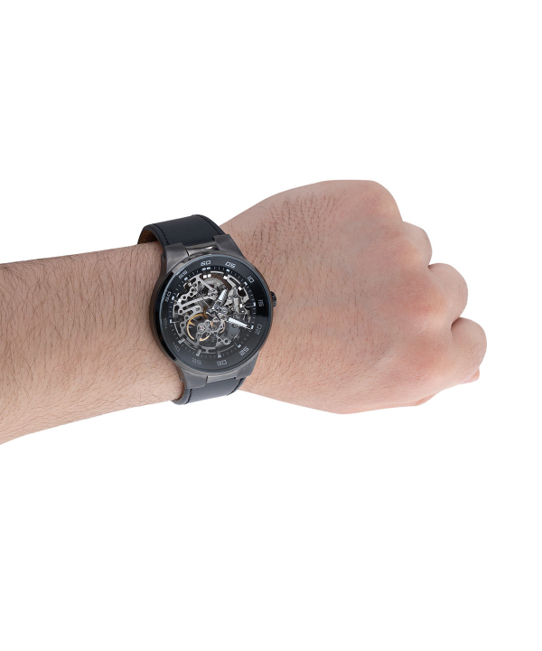 ساعت مچی مردانه کنت کول KENNETH COLE مدل KC-8048