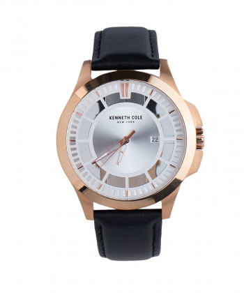 ساعت مچی مردانه کنت کول Kenneth Cole مدل KC-10027460