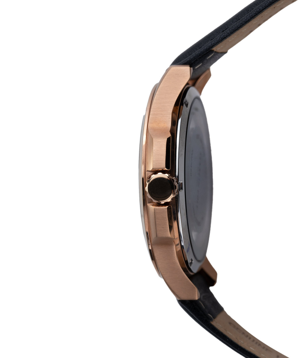 ساعت مچی مردانه کنت کول Kenneth Cole مدل KC-10027460