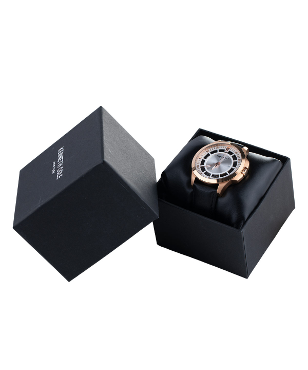 ساعت مچی مردانه کنت کول Kenneth Cole مدل KC-10027460