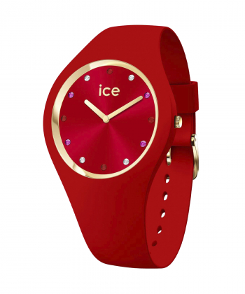ساعت زنانه آیس واچ Ice Watch مدل 022459