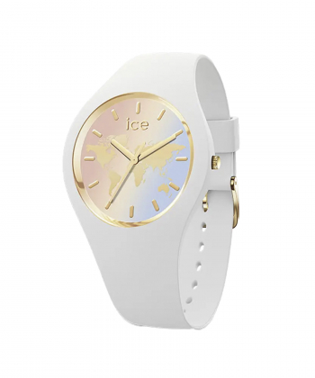 ساعت زنانه آیس واچ Ice Watch مدل 022484