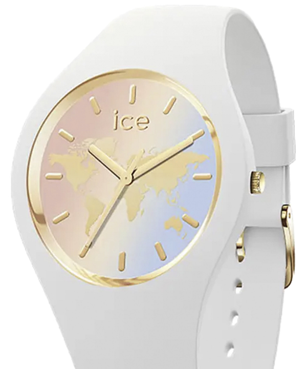 ساعت زنانه آیس واچ Ice Watch مدل 022484