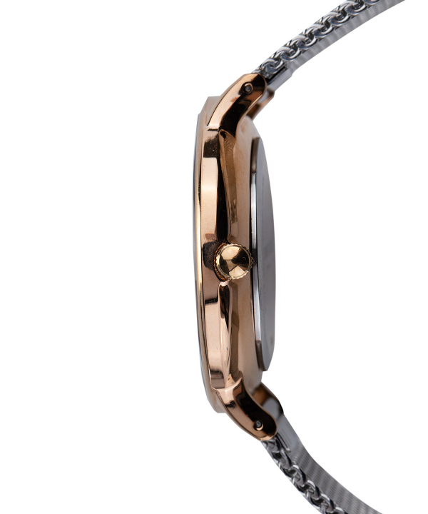 ساعت مچی مردانه Kenneth Cole مدل KC-14946010
