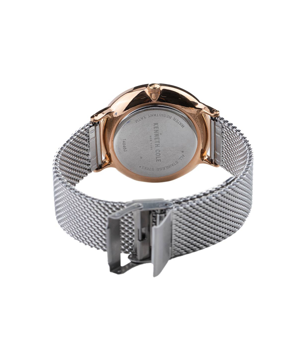 ساعت مچی مردانه Kenneth Cole مدل KC-14946010