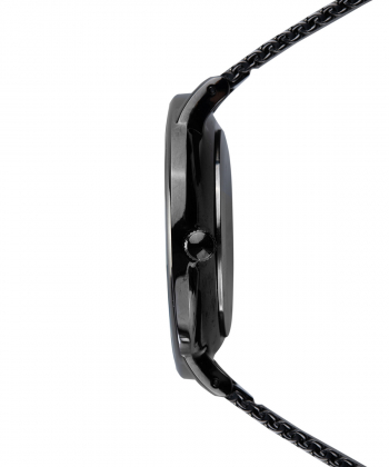 ساعت مچی مردانه کنت کول Kenneth Cole مدل KC-14946012