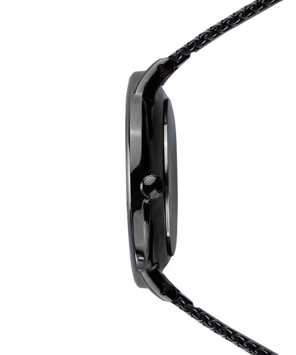 ساعت مچی مردانه Kenneth Cole مدل KC-14946012