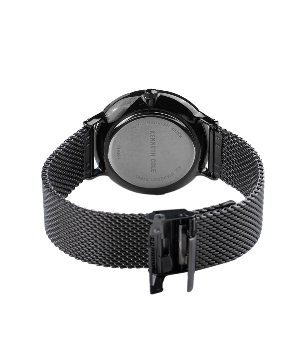 ساعت مچی مردانه Kenneth Cole مدل KC-14946012