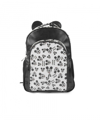کوله پشتی بچگانه بیسراک Bisrak مدل SL-Backpack-04