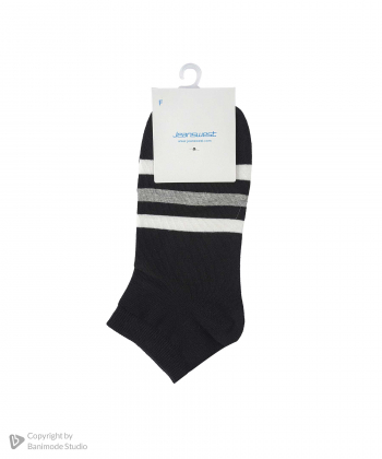 جوراب مردانه جین وست Jeanswest کد 43A28501