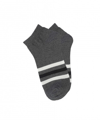 جوراب مردانه جین وست Jeanswest کد 43A28501