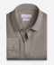 نسکافه ای