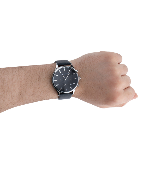 ساعت مچی مردانه کنت کول Kenneth Cole مدل KC50782002