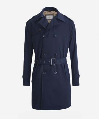 بارانی مردانه کروم Corum کد 2420708