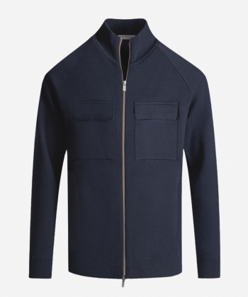 سویشرت  مردانه کروم مدل 2421007