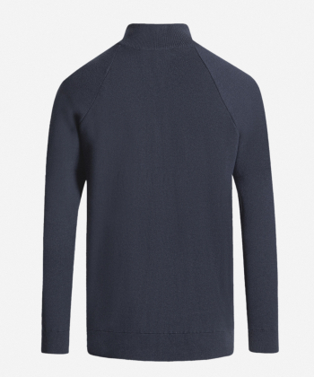 سویشرت  مردانه کروم مدل 2421007