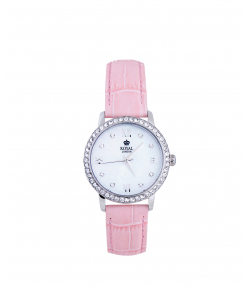 ساعت مچی زنانه رویال لندن Royal London مدل RL-21320-03