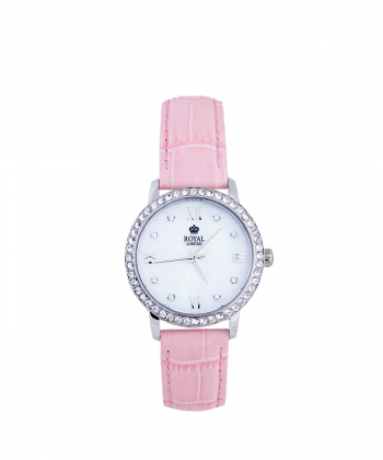 ساعت مچی زنانه رویال لندن Royal London مدل RL-21320-03