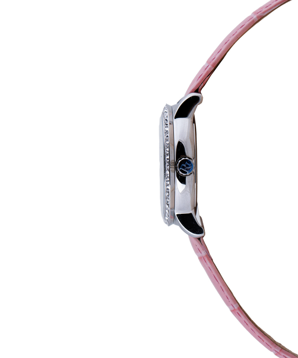 ساعت مچی زنانه رویال لندن Royal London مدل RL-21320-03